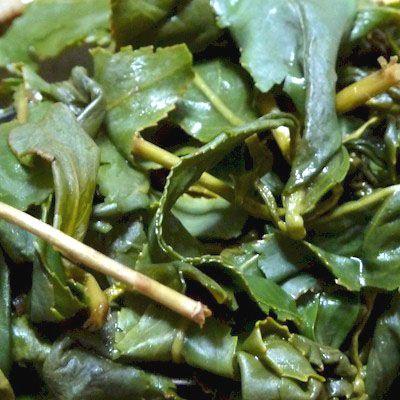 梨山茶100g |  | 01