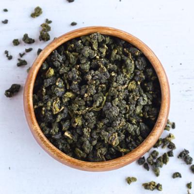 梨山茶100g |  | 01