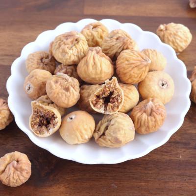 いちじく（イラン産・小粒・かため）1kg |  | 01
