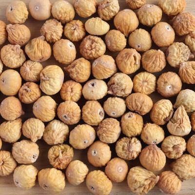 いちじく（イラン産・小粒・かため）1kg |  | 02