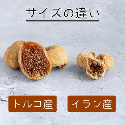 いちじく（イラン産・小粒・かため）1kg |  | 04