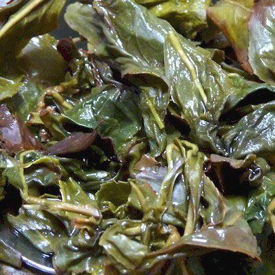 文山包種茶100g |  | 01