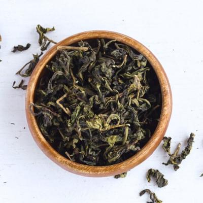 文山包種茶300g |  | 01