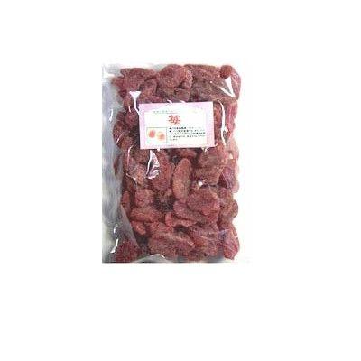 ドライイチゴ（中国産）400g |  | 01