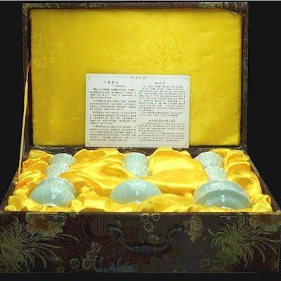 中国茶器セット（和為貴） : フルーティヤフーズ - 通販 - Yahoo