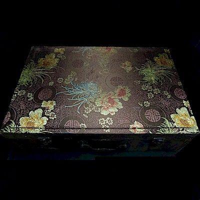 中国茶器セット（和為貴） |  | 05