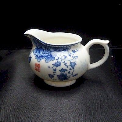 中国茶器セット（国色天香）｜fruitya｜04