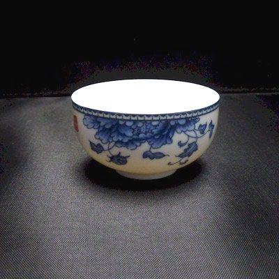 中国茶器セット（国色天香） |  | 04