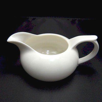 中国茶器セット（純白玉磁器） |  | 03