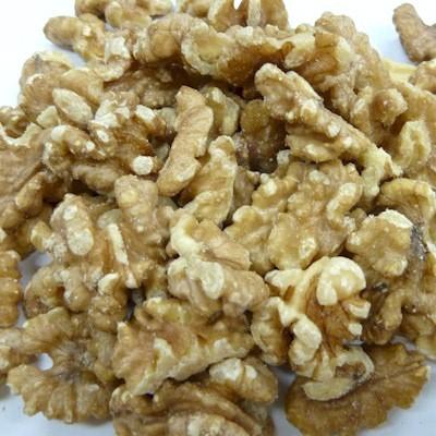 くるみ（ロースト）1kg | 