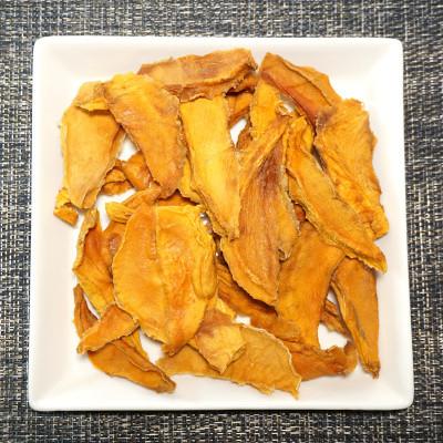 無添加ナチュラルドライマンゴー（砂糖なし）400g |  | 01