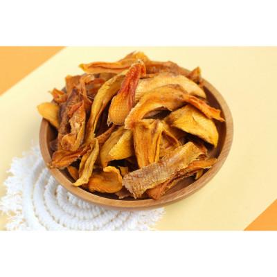 無添加ナチュラルドライマンゴー（砂糖なし）400g |  | 03