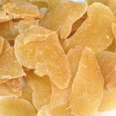 生姜糖（砂糖カット）1kg | 