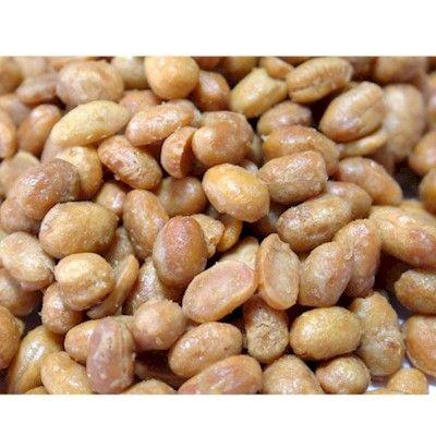 ドライ納豆（うす塩）100g | 