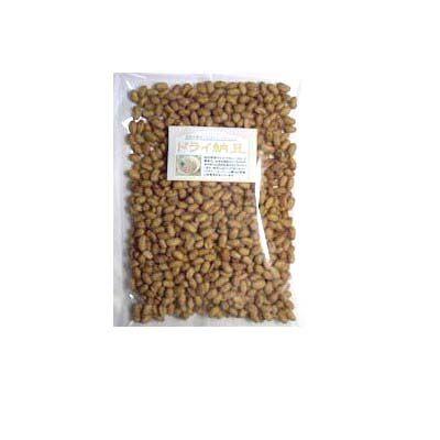 ドライ納豆（うす塩）100g |  | 01