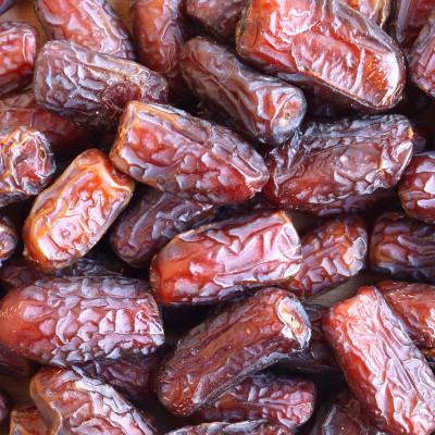 種有りデーツ1kg（無添加） |  | 01
