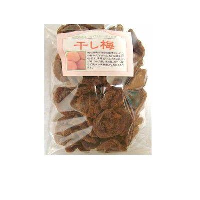 干し梅1kg |  | 01