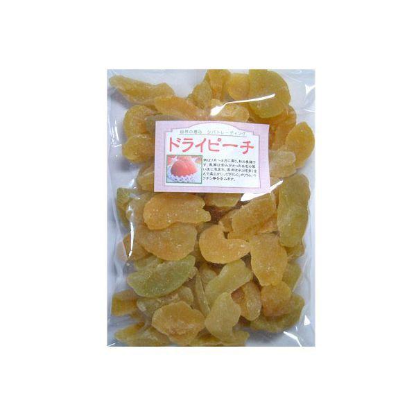ドライピーチ400g |  | 01