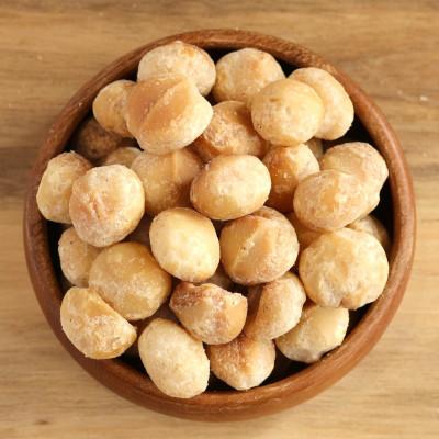 マカデミアナッツ（ロースト）100g | 