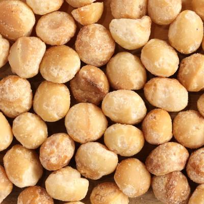 マカデミアナッツ（ロースト）100g |  | 01