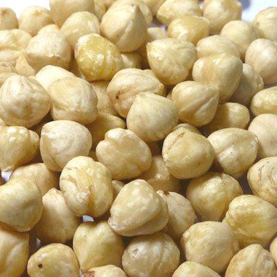 ヘーゼルナッツ（生）200g | 