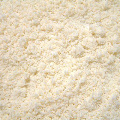 アーモンドプードル1kg | 