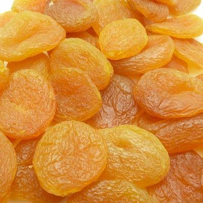 あんず（トルコ産）200g | 