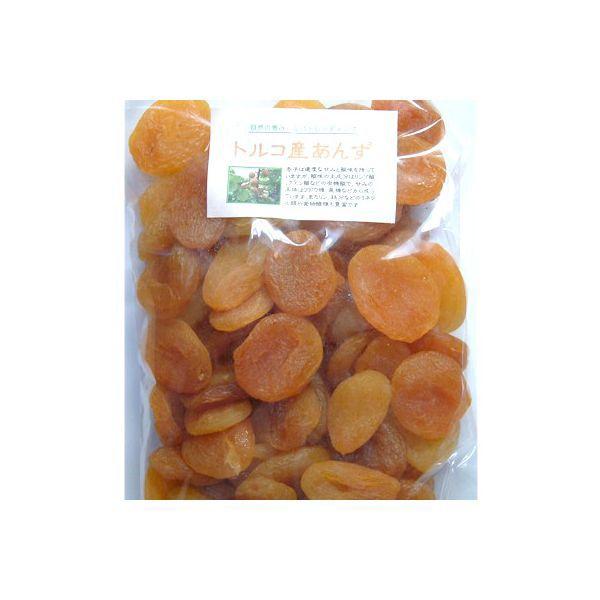 あんず（トルコ産）400g |  | 01