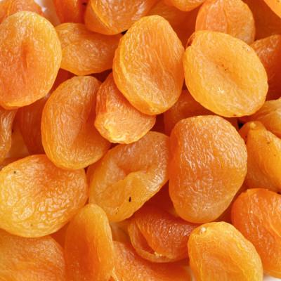 あんず（トルコ産）1kg |  | 01