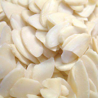 アーモンドスライス1kg | 