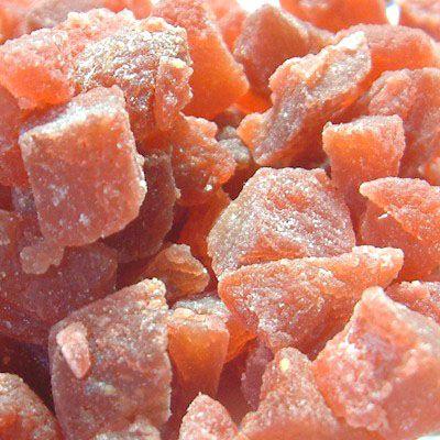 苺（ダイス）200g | 