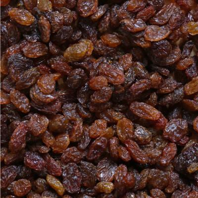サルタナレーズン1kg（無添加・ノンオイル） |  | 01