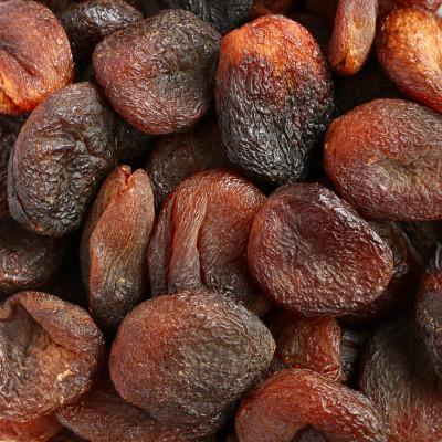 無添加ナチュラルあんず1kg |  | 01