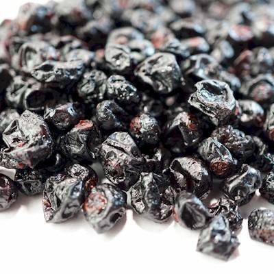 ドライカシス（セルビア産）100g | 