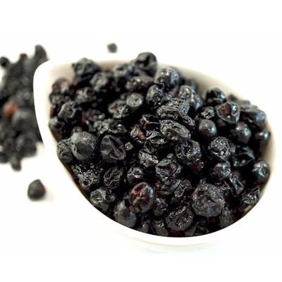 ドライカシス（セルビア産）1kg |  | 02