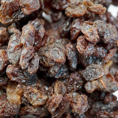 無添加レーズン1kg（ノンオイル） | 