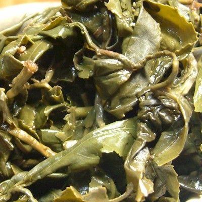 凍頂烏龍茶600g　【台湾茶高山茶】 |  | 01