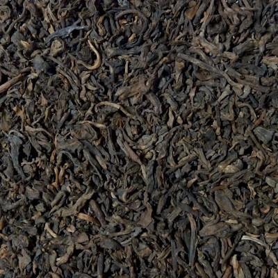 プーアル茶690g（包装込・230g x 3袋）※ティーバッグ | 