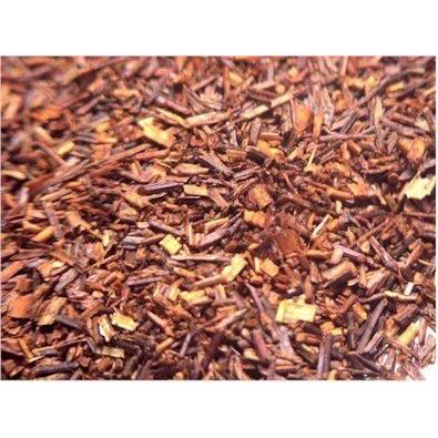 ルイボスティー（茶葉・包装込）500g | 