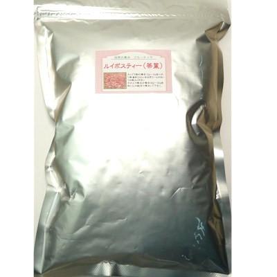 ルイボスティー（茶葉・包装込）500g |  | 01