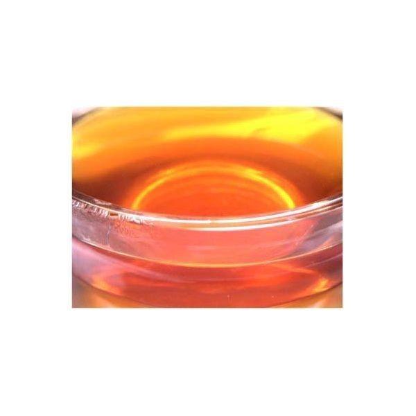 ルイボスティー（茶葉・包装込）500g |  | 02