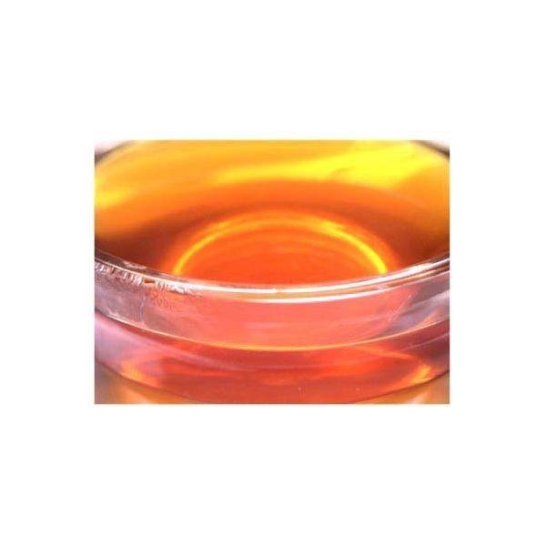 ルイボスティー230g（包装込）※ティーバッグ |  | 02