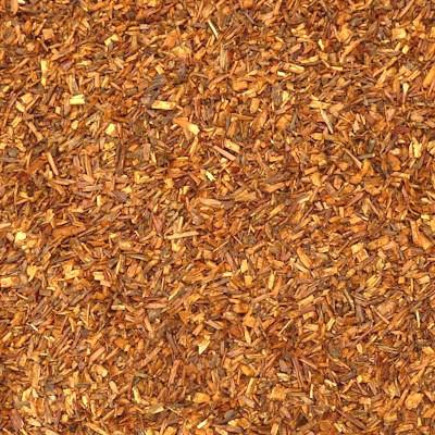 ルイボスティー1150g（包装込・230g x 5袋）※ティーバッグ |  | 01