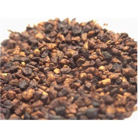 タンポポ茶230g（包装込）※ティーバッグ | 