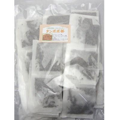 タンポポ茶230g（包装込）※ティーバッグ |  | 01