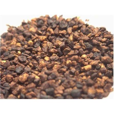 タンポポ茶1150g（包装込・230g x 5袋）※ティーバッグ | 