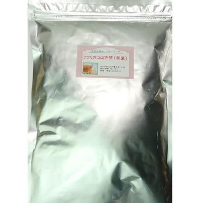 アフリカつばき茶（茶葉・包装込）500g |  | 01