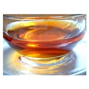 アフリカつばき茶（茶葉・包装込）500g |  | 02