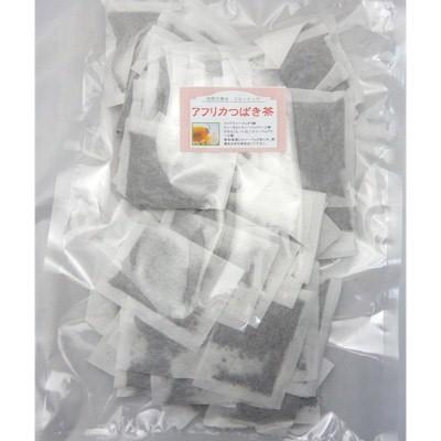 アフリカつばき茶230g（包装込）※ティーバッグ |  | 01