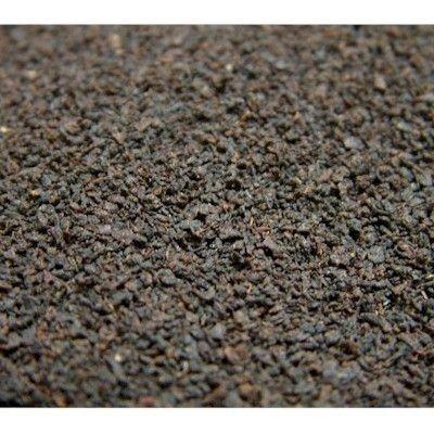 アフリカつばき茶1150g（包装込・230g x 5袋）※ティーバッグ | 